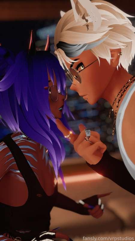 vrpstudios image #1