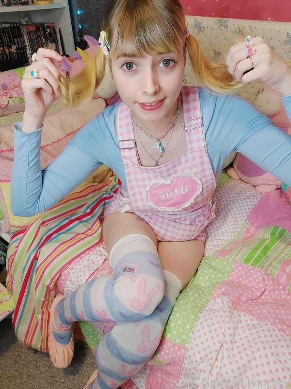 lildreamprincess image #29