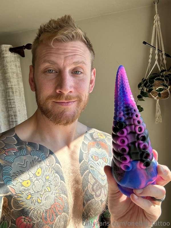 🛑 this raffle is closed and has ended 🛑 ✋ Toy raffle! Seeing..