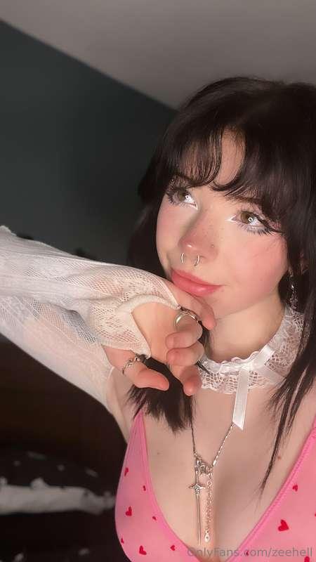 zeehell image #5