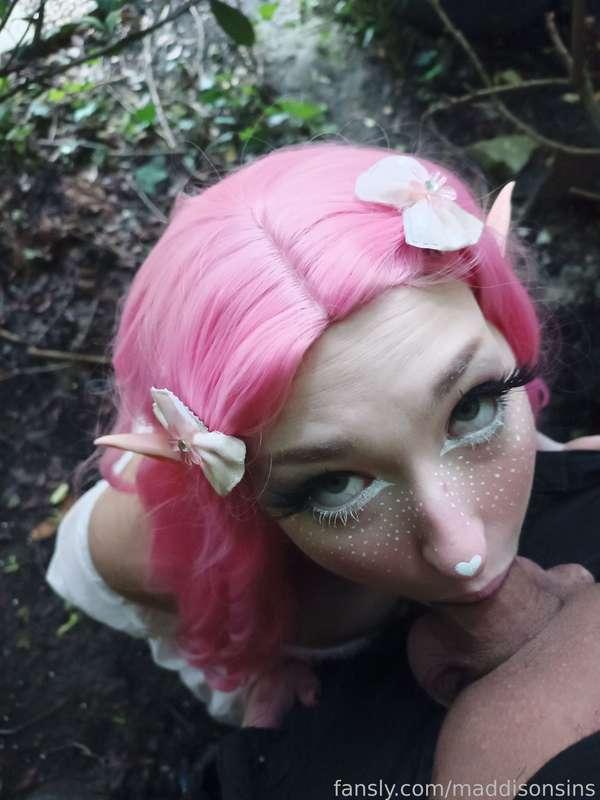 maddisonsins image #1