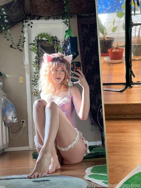 babuggyboo image #10
