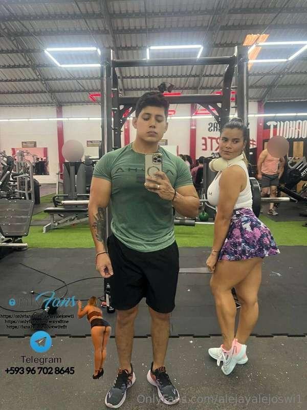 Buen comienzo de semana 🔥🔥🔥