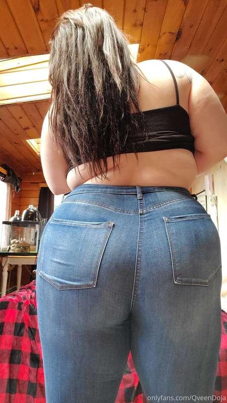 juicyjayci image #1