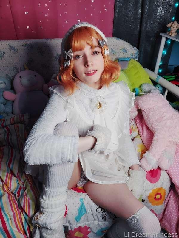 lildreamprincess image #22