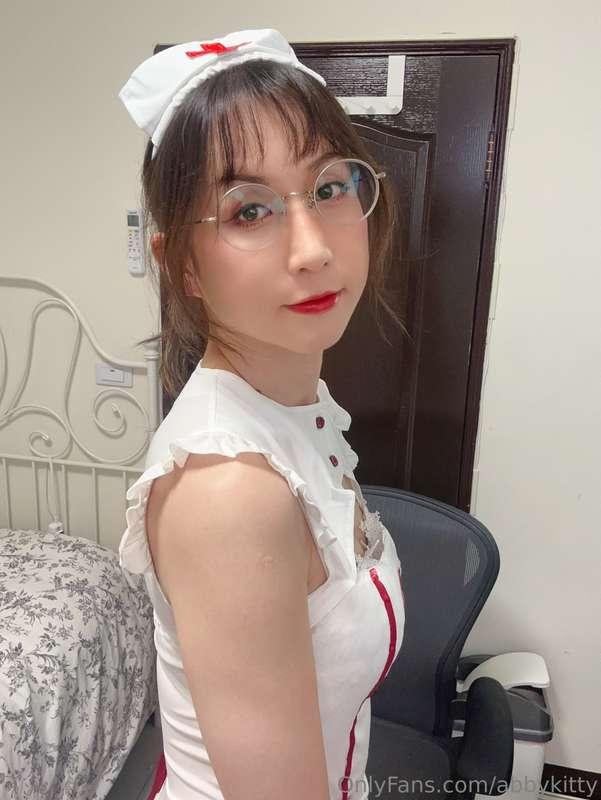 abbykitty image #1