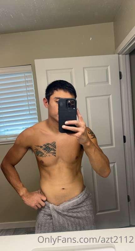 Finally Friday 😏👌🏻Hope you have a good weekend 😘😘