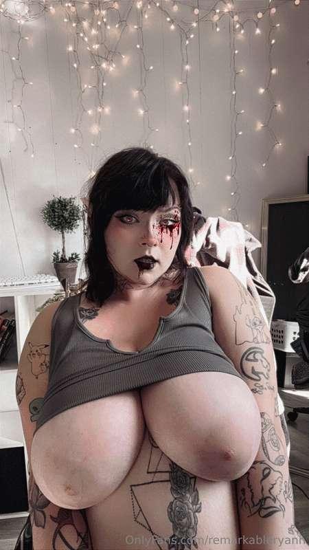 remarkableryann image #5