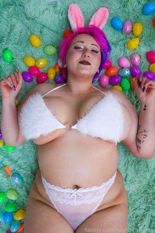 heyitscaffeine image #8