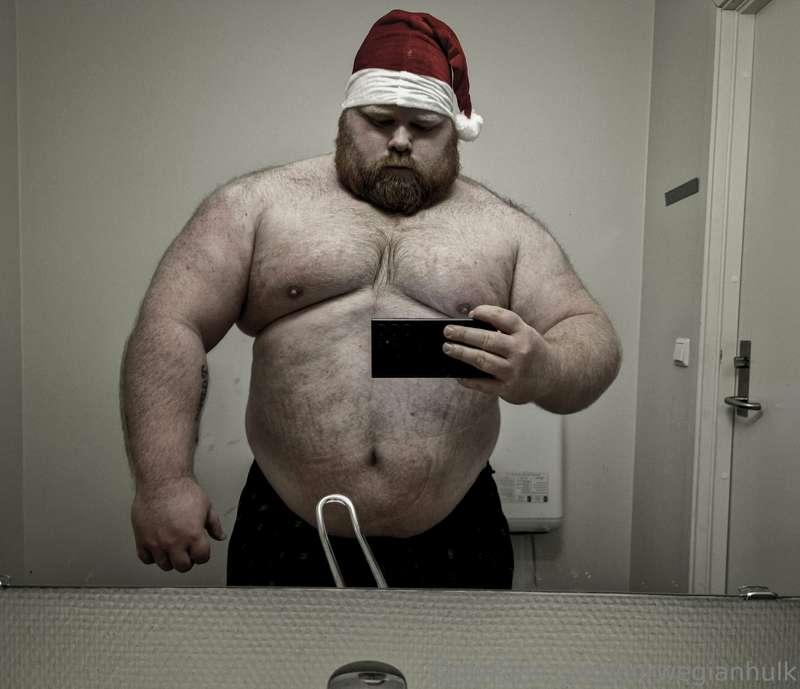 Merry christmas🎅😁
