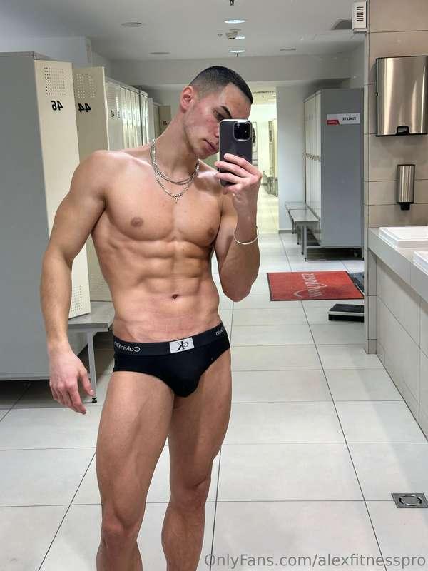 alexfitnesspro image #17
