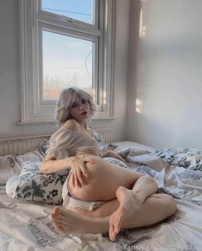 millllykitty image #1