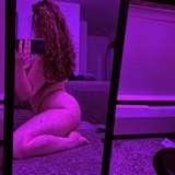 annabethpaige