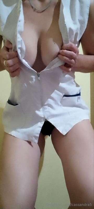 😍 @Lushvelvet 😍