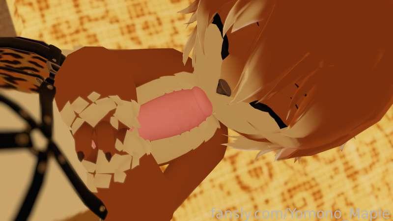 yomono_maple image #11