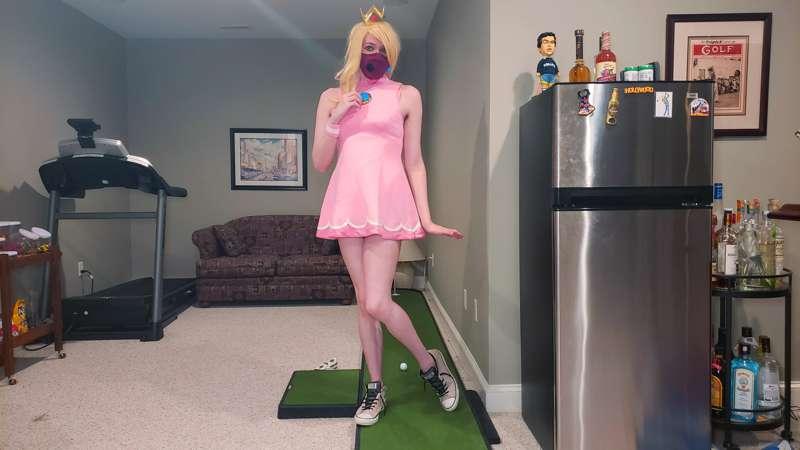 mayaobedium image #18