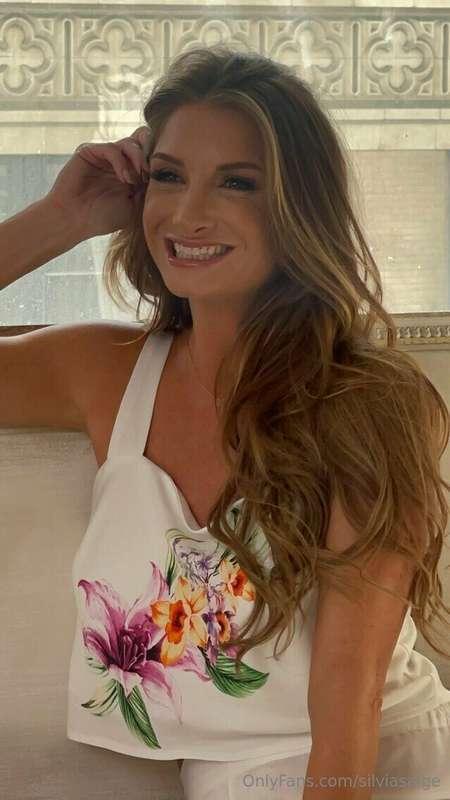 Laughter is the best medicine 💛