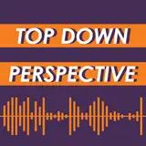 topdownperspective