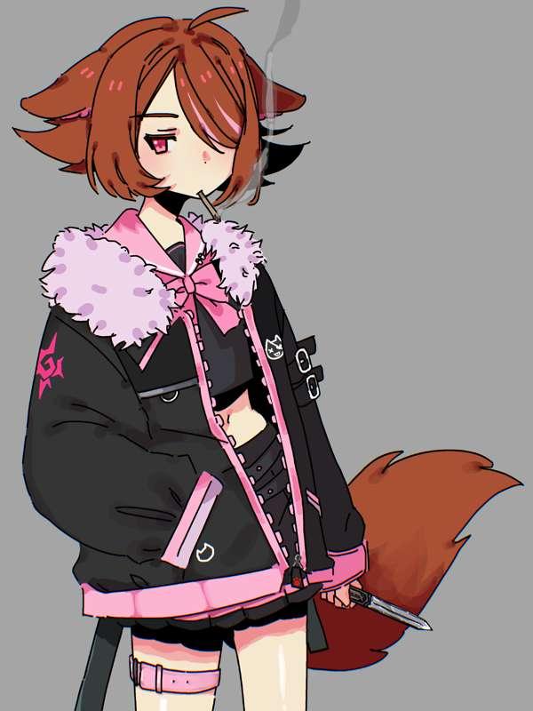 past commissions 