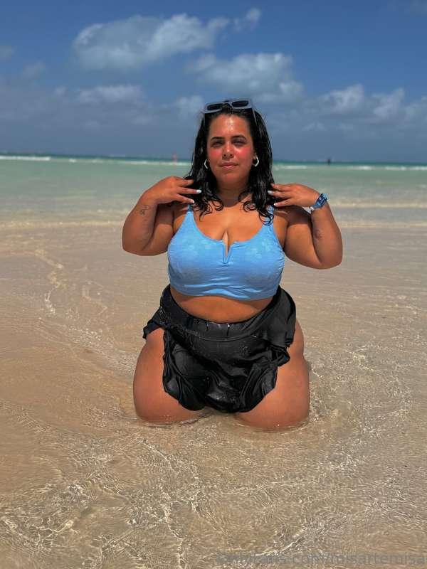 misartemisa image #1