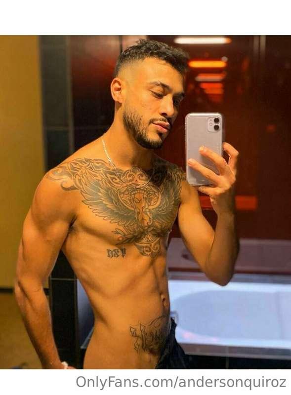 Come and see why this bastard boy with big and thick dick, 2..
