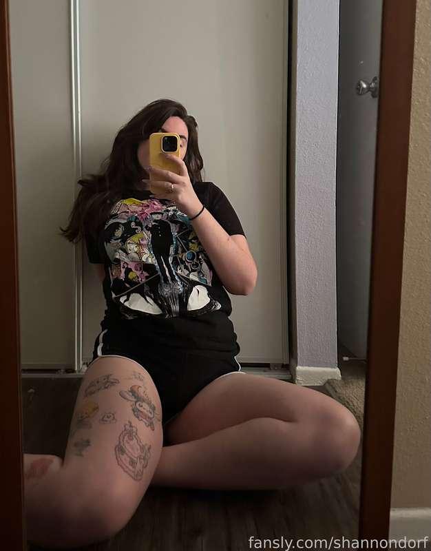 shannondorf image #0