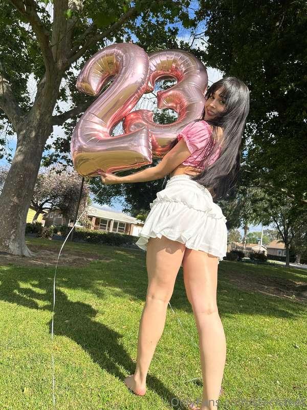 stacisfeet image #12