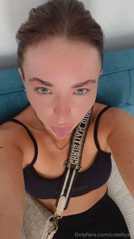 I’m not playing hard to get… I’m just letting you work for i..