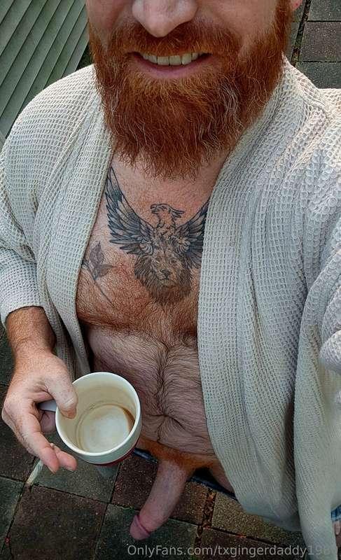 Good morning lovers 💛 