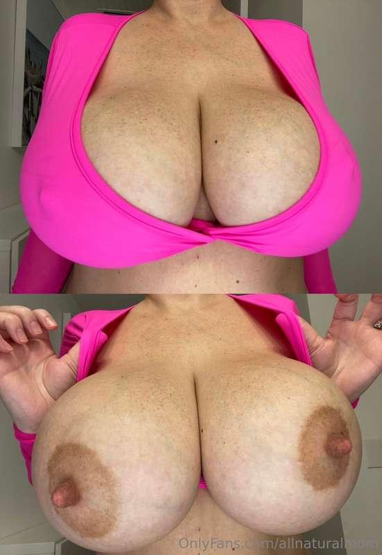 Do you think I can wear this out in public? 🤔 😂 Maybe when I..