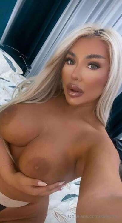 I'm Ruby, the horniest girl on OF🥵😈 Looks like you finally f..
