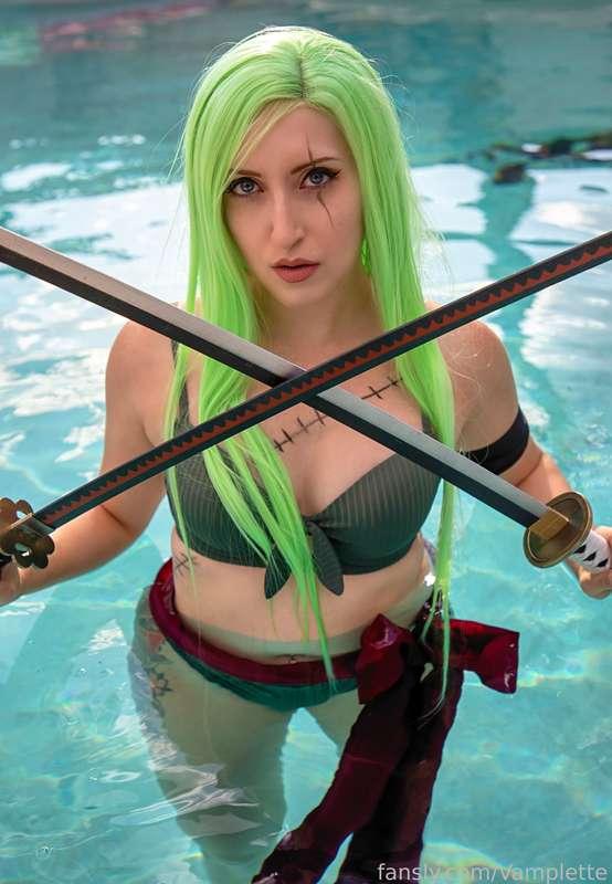 vamplette image #18