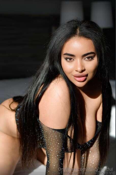 🔴@emma.snts👑𝗙𝗥𝗘𝗘 𝗣𝗔𝗚𝗘👑@emma.snts🔴@emma.snts🔴𝗡𝗔𝗧𝗨𝗥𝗔𝗟 𝐁𝐈𝐆 𝗧𝗜𝗧𝗦..