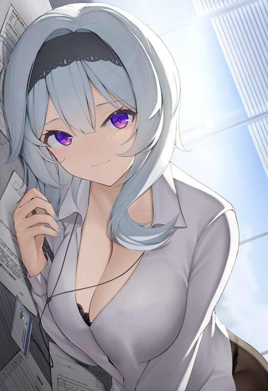 おいでなさい～ R18