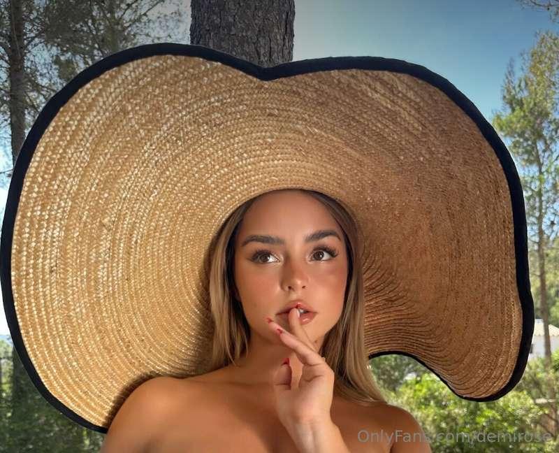 🖤