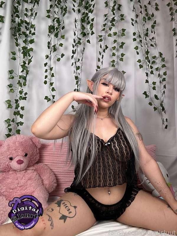 bunnisluut image #8
