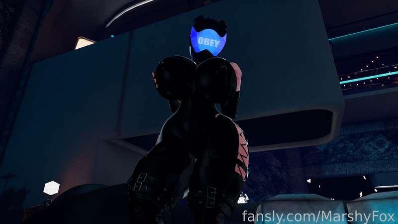 marshyfox image #11