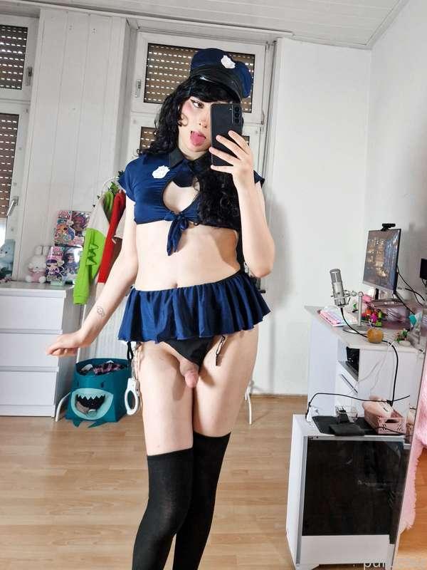 puruchu image #5