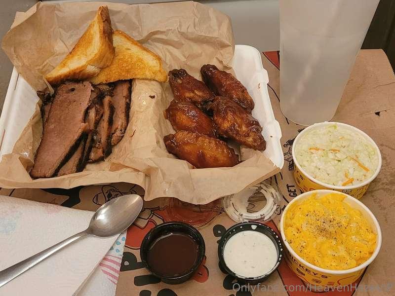 heavenhazevip image #0