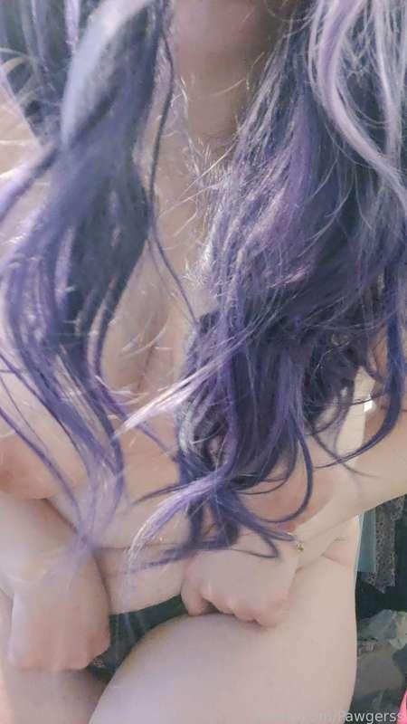 pawgerss image #3