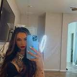 lylafree