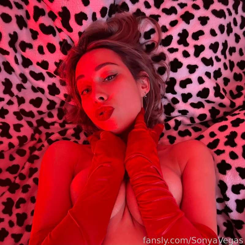 sonyavegas image #1