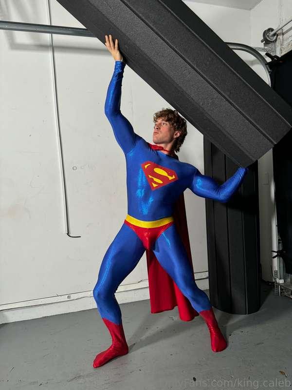 calebsthetic image #1