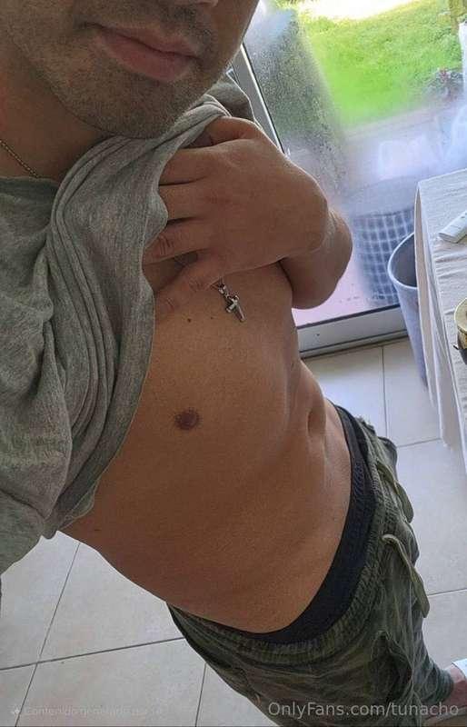 @gerarddolove❤️‍🔥SUBSCRIBE FOR FREE ✅🎥 Hot Videos🔥📸 Hot phot..