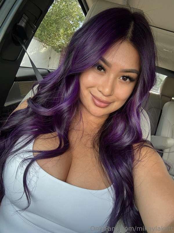 Guess where I’m going? 🤭