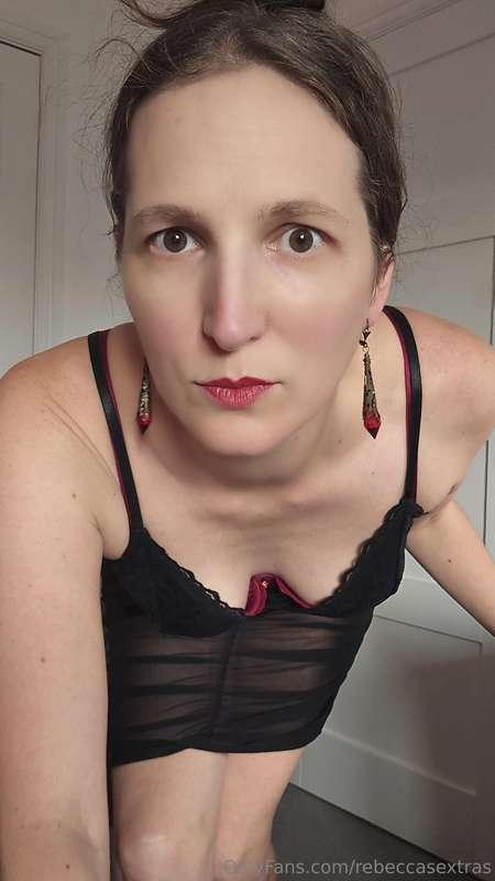 How about a little November tip for more folks.....:-)Extra ..