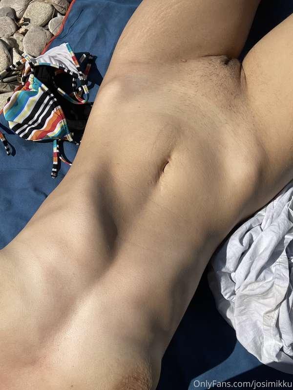 itsjosieshh image #0