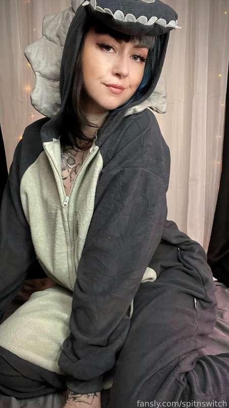 spitnswitch image #0