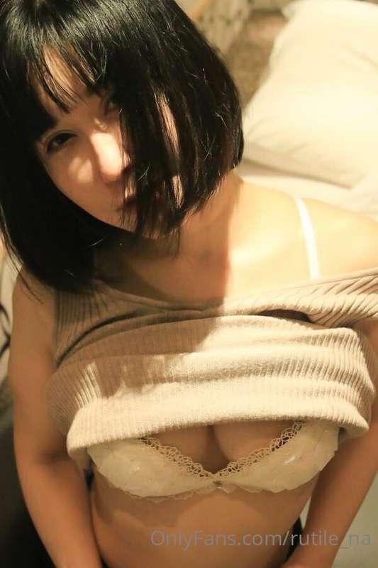 被っててごめんなさいーまだあるのでまたアップします。　ちょっと休憩します。今日は久しぶりの仕事でお疲れ様です。
