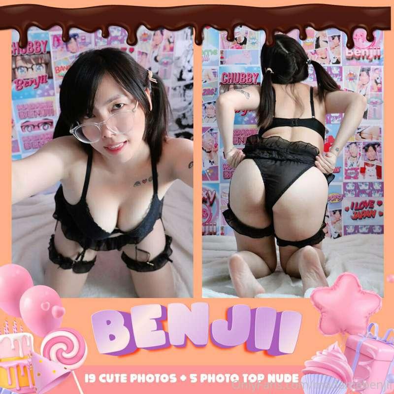 Me and the bra with Cake and Cat 🍰🐱
Two things I love the mo..